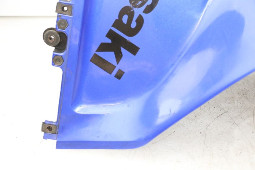 photo de GŁOWICA WIDEŁEK KAWASAKI GTR 1000 (1994 - 2004) - Widok z bliska