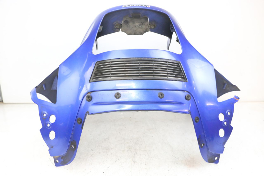 photo de GŁOWICA WIDEŁEK KAWASAKI GTR 1000 (1994 - 2004) - Kontrola wizualna