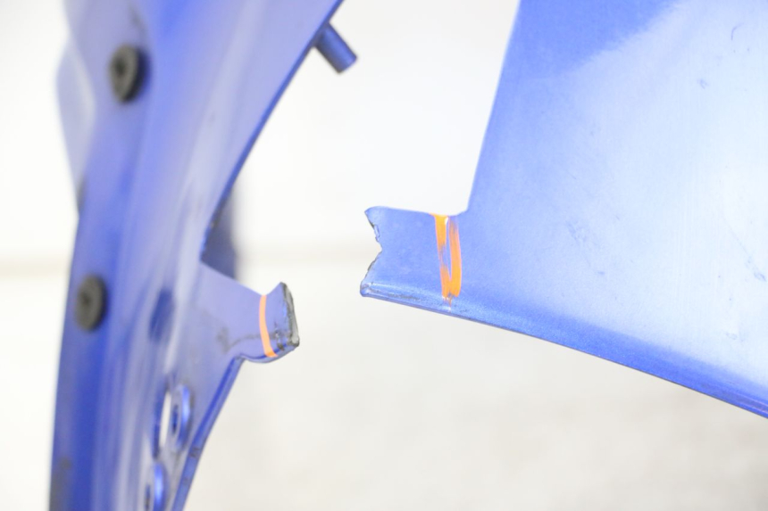 photo de GŁOWICA WIDEŁEK KAWASAKI GTR 1000 (1994 - 2004) - Alternatywny kąt