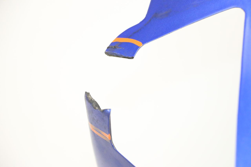 photo de GŁOWICA WIDEŁEK KAWASAKI GTR 1000 (1994 - 2004) - Widok główny