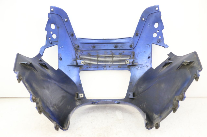 photo de GŁOWICA WIDEŁEK KAWASAKI GTR 1000 (1994 - 2004) - Inny kąt widzenia