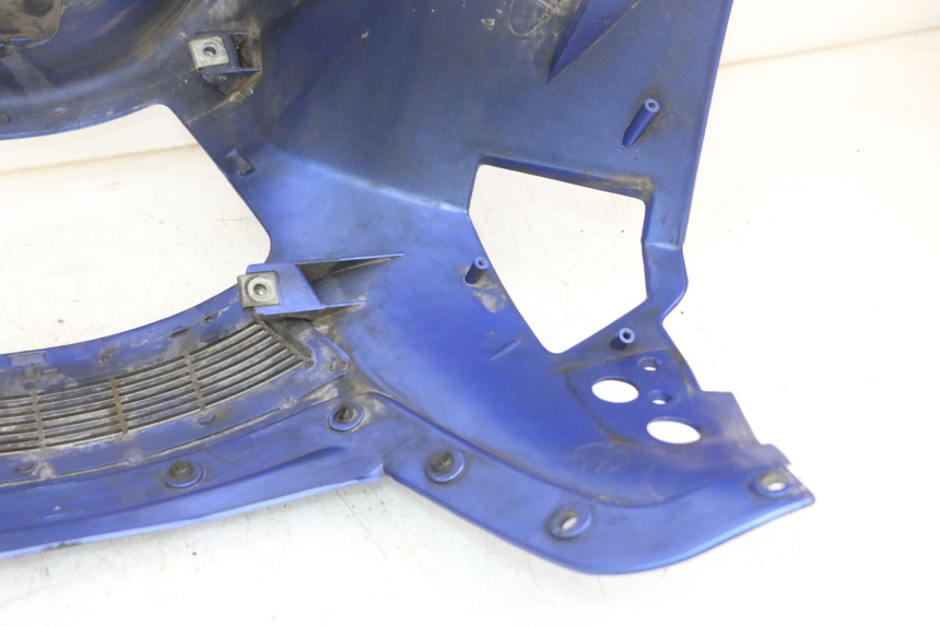 photo de GŁOWICA WIDEŁEK KAWASAKI GTR 1000 (1994 - 2004) - Zbliżenie techniczne