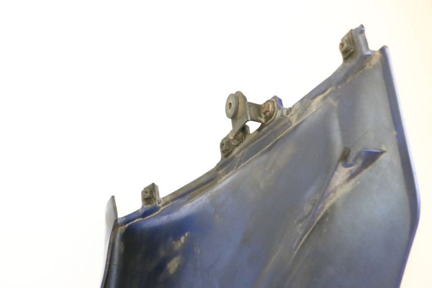 photo de GŁOWICA WIDEŁEK KAWASAKI GTR 1000 (1994 - 2004) - Widok ogólny