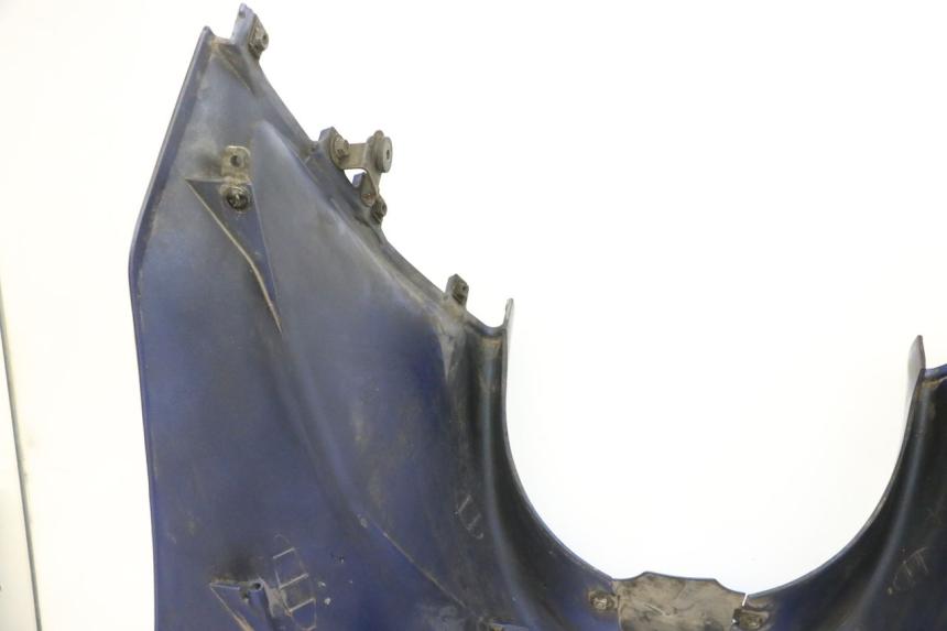 photo de GŁOWICA WIDEŁEK KAWASAKI GTR 1000 (1994 - 2004) - Punkty mocowania