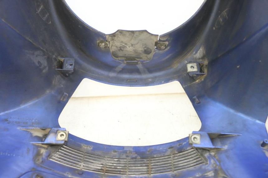 photo de GŁOWICA WIDEŁEK KAWASAKI GTR 1000 (1994 - 2004) - Część sprawdzona