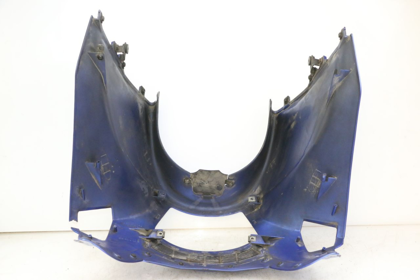 photo de GŁOWICA WIDEŁEK KAWASAKI GTR 1000 (1994 - 2004) - Oznaczenia i referencje