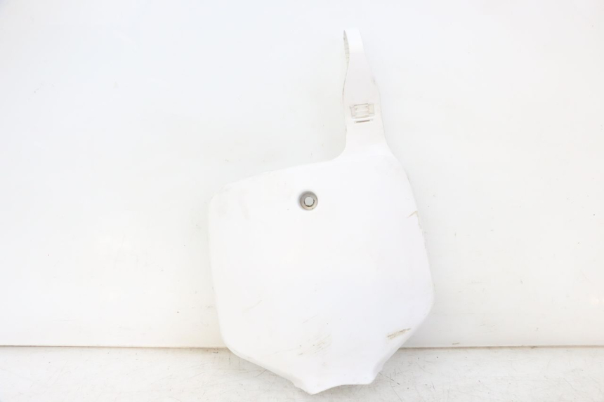 photo de GŁÓWKA WIDEŁEK KAWASAKI KX 65 (2000 - 2019) - Widok główny