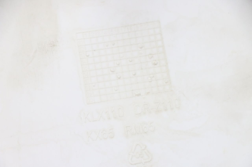 photo de GŁÓWKA WIDEŁEK KAWASAKI KX 65 (2000 - 2019) - Szczegół części