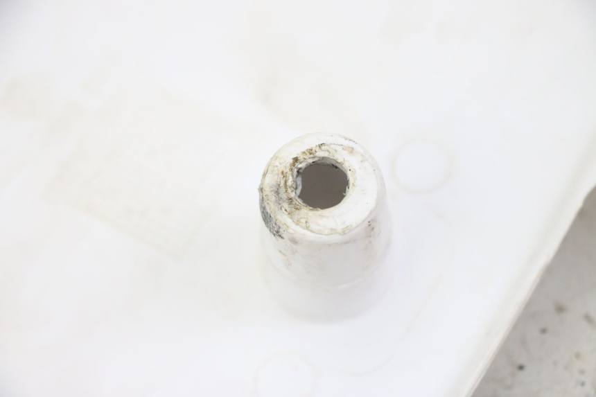 photo de GŁÓWKA WIDEŁEK KAWASAKI KX 65 (2000 - 2019) - Zoom stanu zużycia