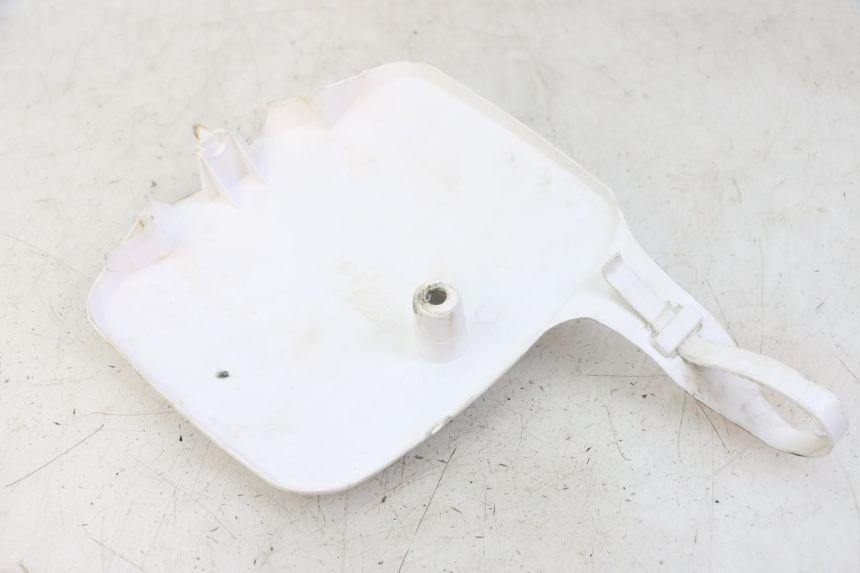 photo de GŁÓWKA WIDEŁEK KAWASAKI KX 65 (2000 - 2019) - Inny kąt widzenia