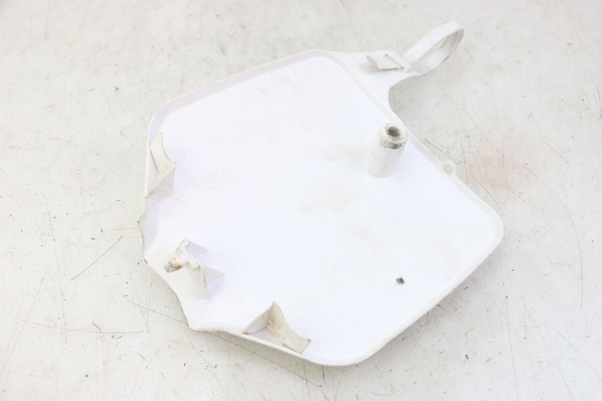 photo de GŁÓWKA WIDEŁEK KAWASAKI KX 65 (2000 - 2019) - Zbliżenie techniczne