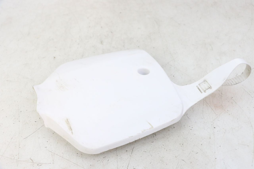 photo de GŁÓWKA WIDEŁEK KAWASAKI KX 65 (2000 - 2019) - Widok ogólny