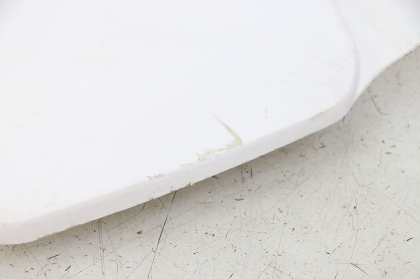 photo de GŁÓWKA WIDEŁEK KAWASAKI KX 65 (2000 - 2019) - Punkty mocowania