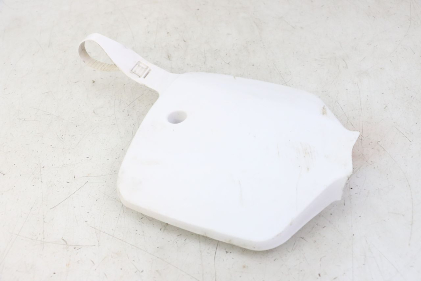 photo de GŁÓWKA WIDEŁEK KAWASAKI KX 65 (2000 - 2019) - Stan powierzchni