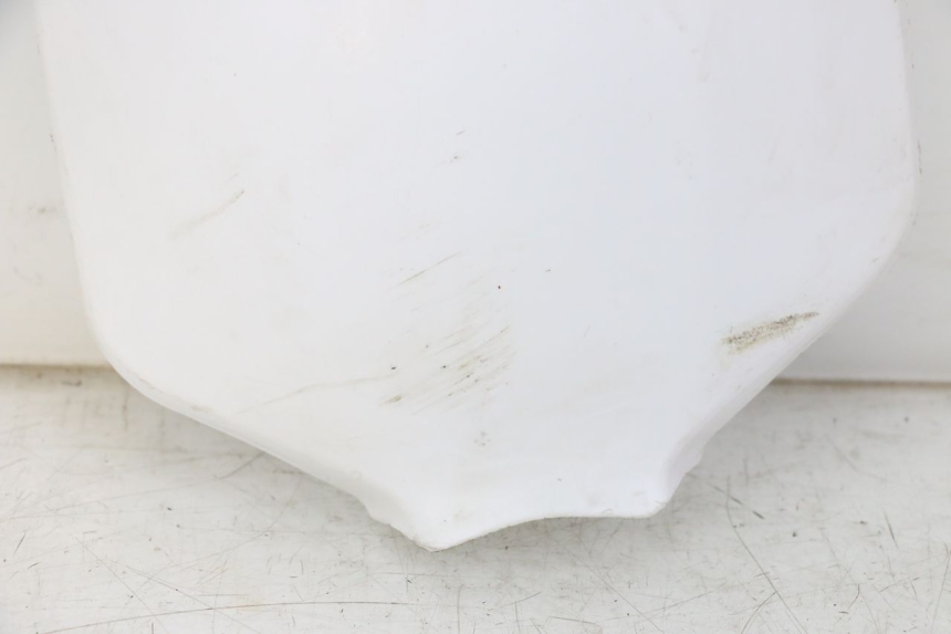 photo de GŁÓWKA WIDEŁEK KAWASAKI KX 65 (2000 - 2019) - Część sprawdzona