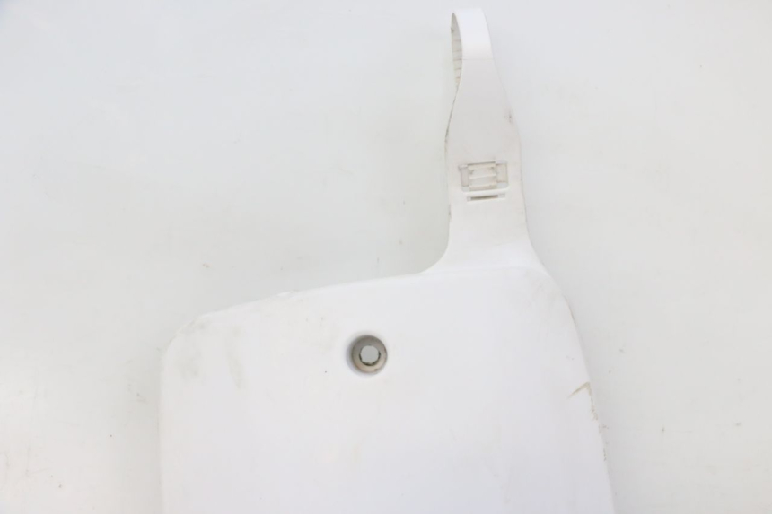 photo de GŁÓWKA WIDEŁEK KAWASAKI KX 65 (2000 - 2019) - Oznaczenia i referencje