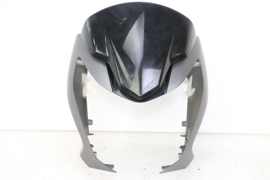 photo de GŁOWICA WIDEŁEK KIDEN KD125-G 125 (2018 - 2022) - Widok główny