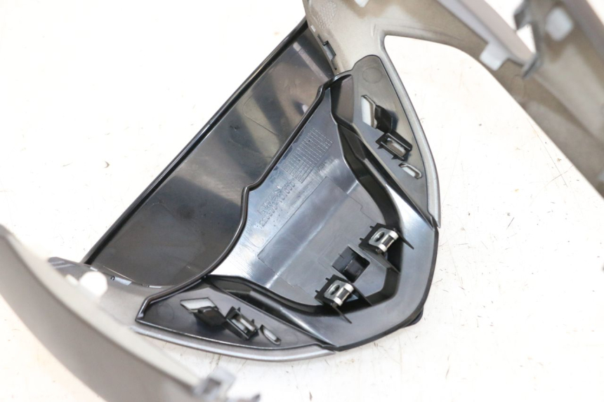 photo de GŁOWICA WIDEŁEK KIDEN KD125-G 125 (2018 - 2022) - Szczegół części