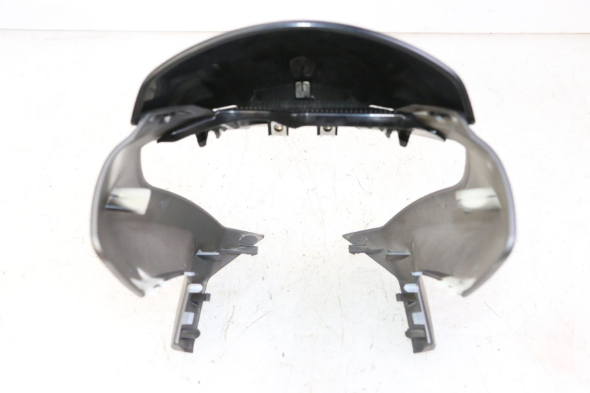 photo de GŁOWICA WIDEŁEK KIDEN KD125-G 125 (2018 - 2022) - Zoom stanu zużycia