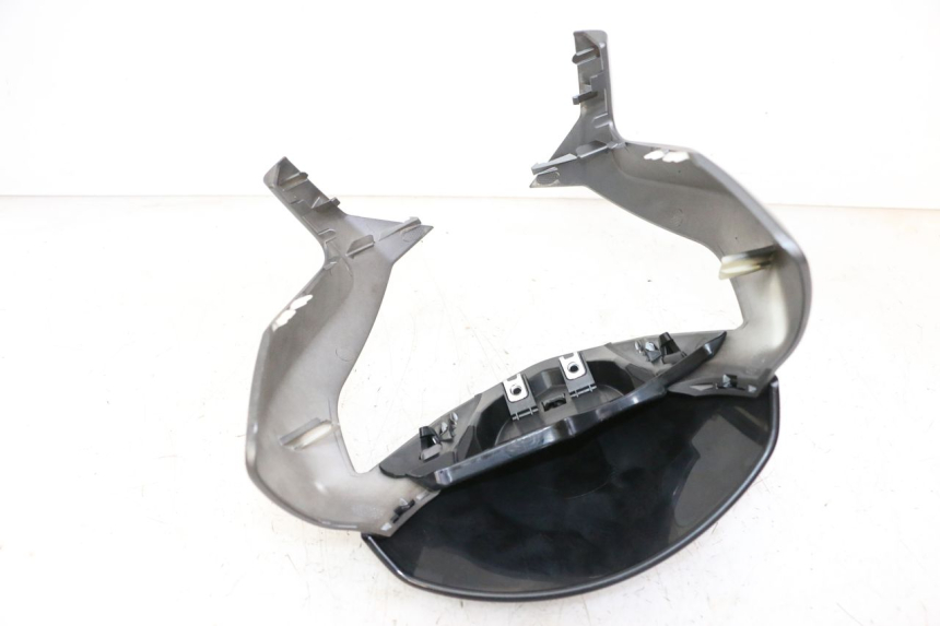 photo de GŁOWICA WIDEŁEK KIDEN KD125-G 125 (2018 - 2022) - Zbliżenie techniczne