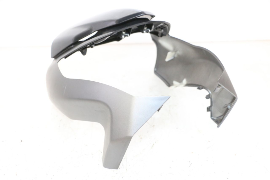 photo de GŁOWICA WIDEŁEK KIDEN KD125-G 125 (2018 - 2022) - Stan powierzchni