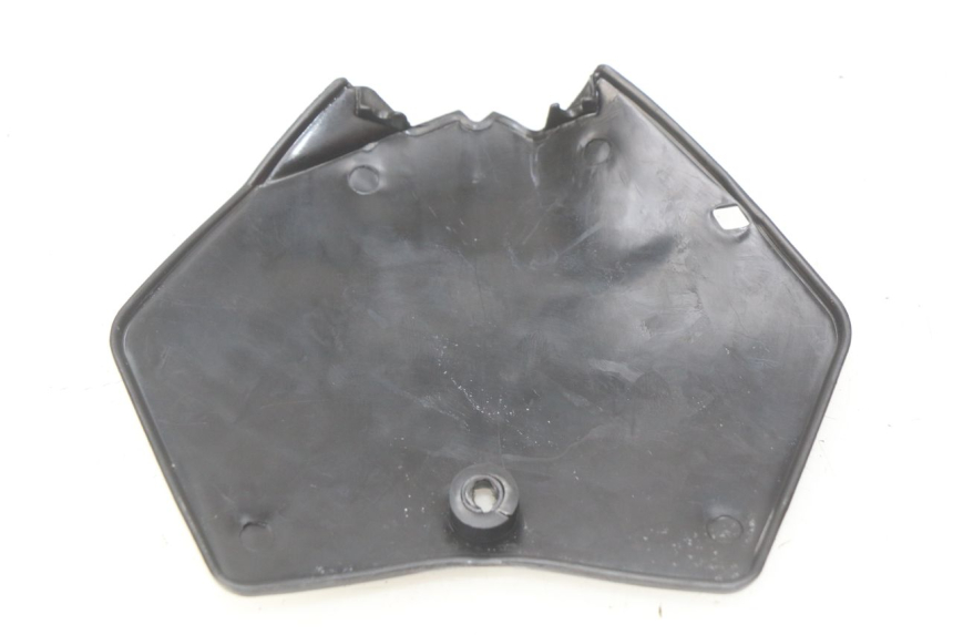 photo de GŁÓWKA WIDEŁEK POCKET BIKE KXD 50 - Szczegół części