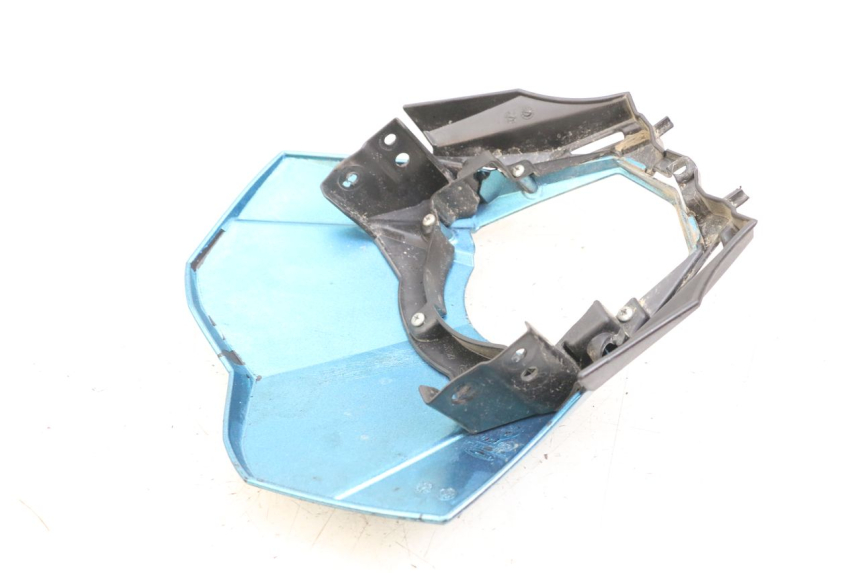 photo de GŁOWICA WIDEŁEK RIEJU MRT 50 (2018 - 2021) - Szczegół części