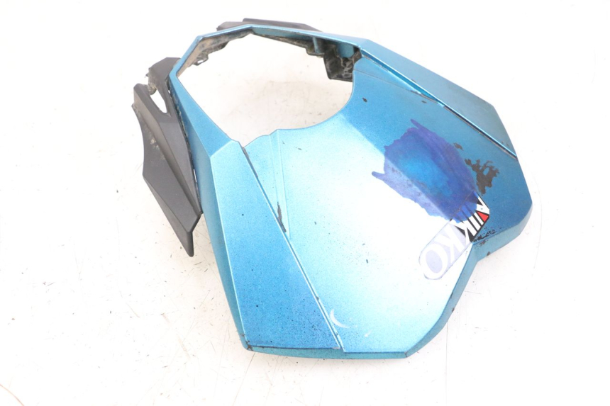 photo de GŁOWICA WIDEŁEK RIEJU MRT 50 (2018 - 2021) - Stan powierzchni