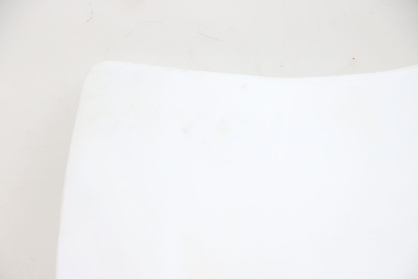 photo de GŁOWICA WIDEŁEK RIEJU MRT 50 (2018 - 2021) - Widok z bliska