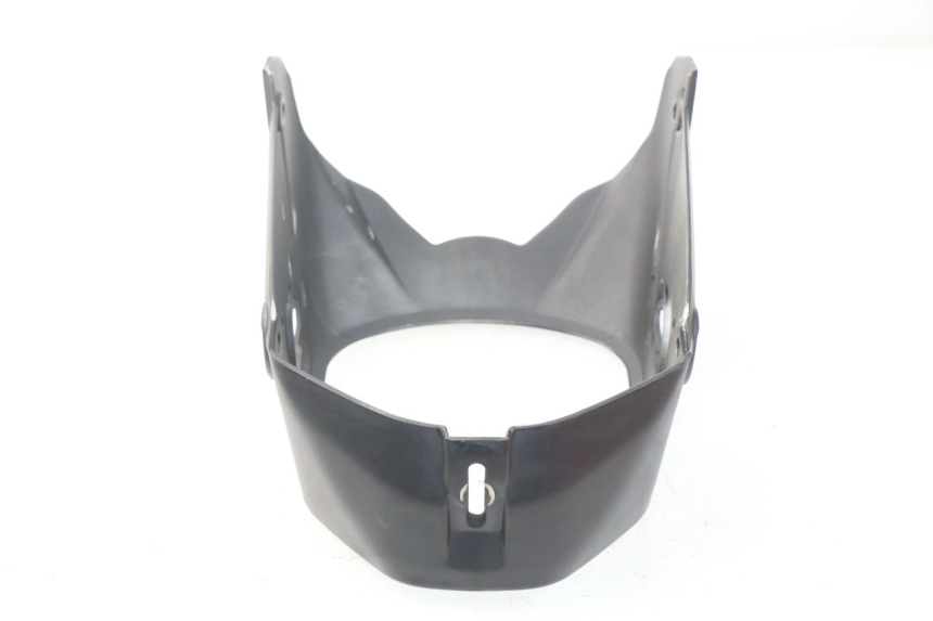 photo de GŁÓWKA WIDEŁEK YAMASAKI MSX 50 (2013 - 2022) - Zoom stanu zużycia