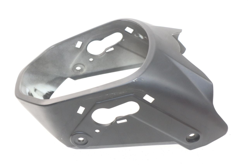 photo de GŁÓWKA WIDEŁEK YAMASAKI MSX 50 (2013 - 2022) - Inny kąt widzenia