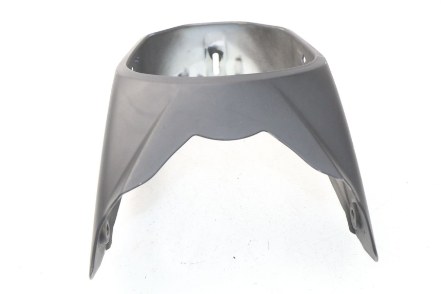 photo de GŁÓWKA WIDEŁEK YAMASAKI MSX 50 (2013 - 2022) - Zbliżenie techniczne