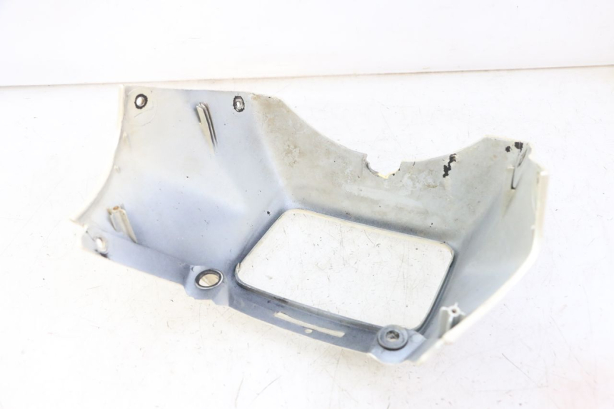 photo de GŁOWICA WIDEŁEK HONDA MTX TC02 125 (1987 - 1989) - Zbliżenie komponentów