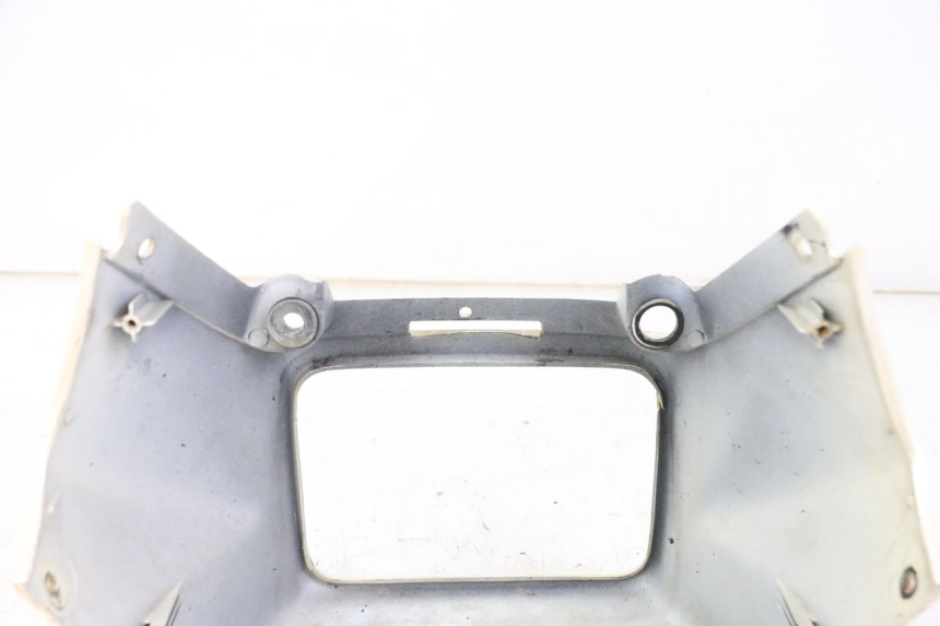 photo de GŁOWICA WIDEŁEK HONDA MTX TC02 125 (1987 - 1989) - Widok z bliska