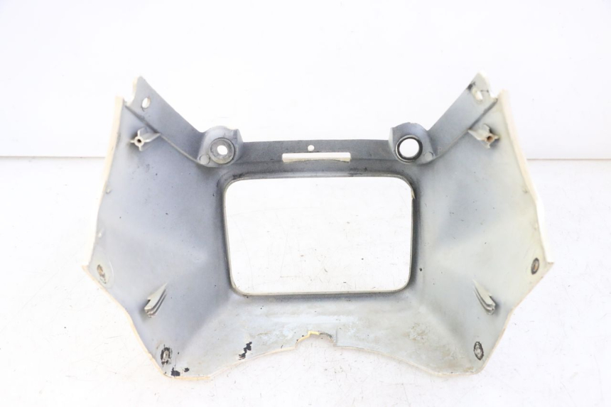 photo de GŁOWICA WIDEŁEK HONDA MTX TC02 125 (1987 - 1989) - Kontrola wizualna