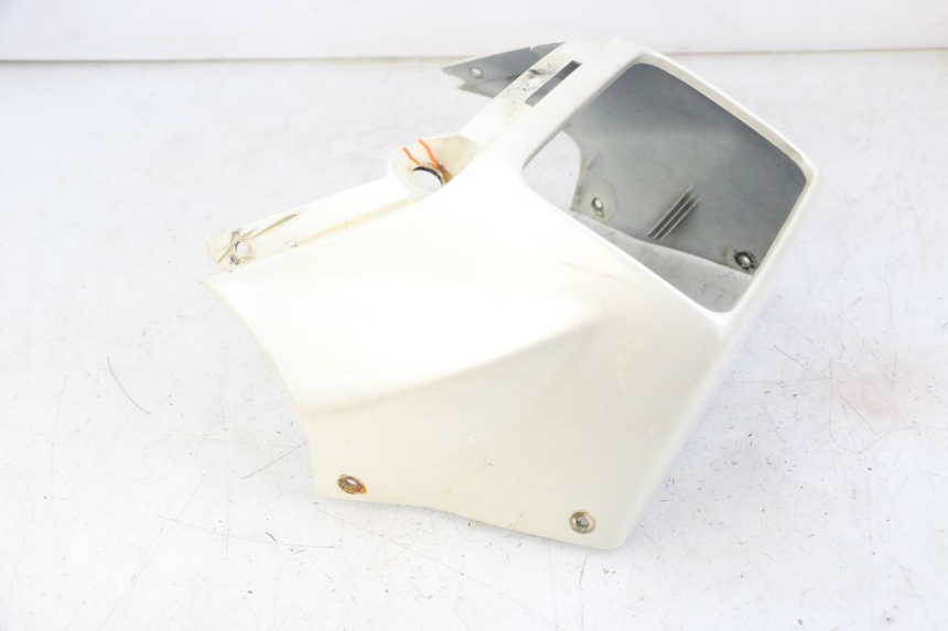 photo de GŁOWICA WIDEŁEK HONDA MTX TC02 125 (1987 - 1989) - Część sprawdzona