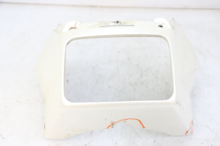photo de GŁOWICA WIDEŁEK HONDA MTX TC02 125 (1987 - 1989) - Oznaczenia i referencje