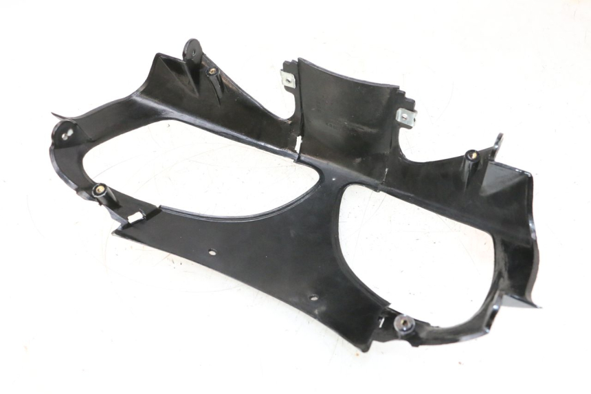 photo de GŁOWICA WIDEŁEK HONDA NSR R 125 (1994 - 2003) - Zoom stanu zużycia