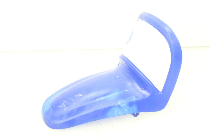 photo de GŁÓWKA WIDEŁEK YAMAHA PW 50 (1984 - 2025) - Widok główny