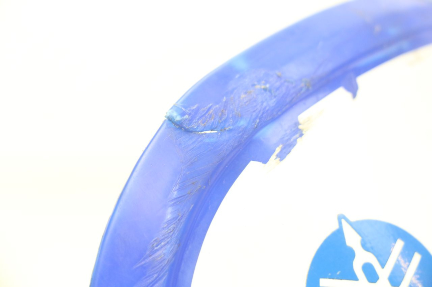 photo de GŁÓWKA WIDEŁEK YAMAHA PW 50 (1984 - 2025) - Szczegół części