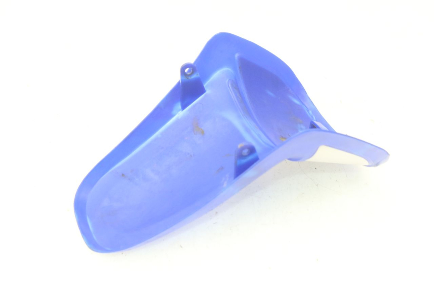 photo de GŁÓWKA WIDEŁEK YAMAHA PW 50 (1984 - 2025) - Zoom stanu zużycia