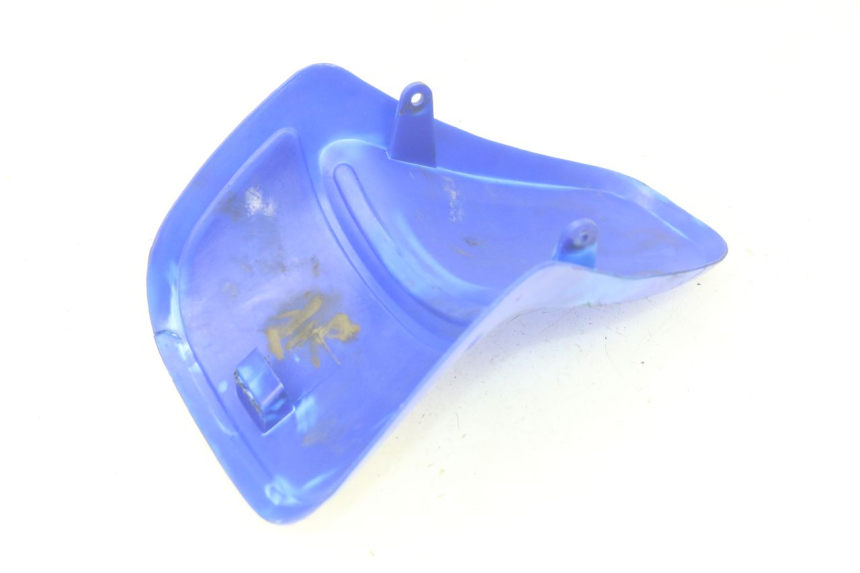 photo de GŁÓWKA WIDEŁEK YAMAHA PW 50 (1984 - 2025) - Inny kąt widzenia