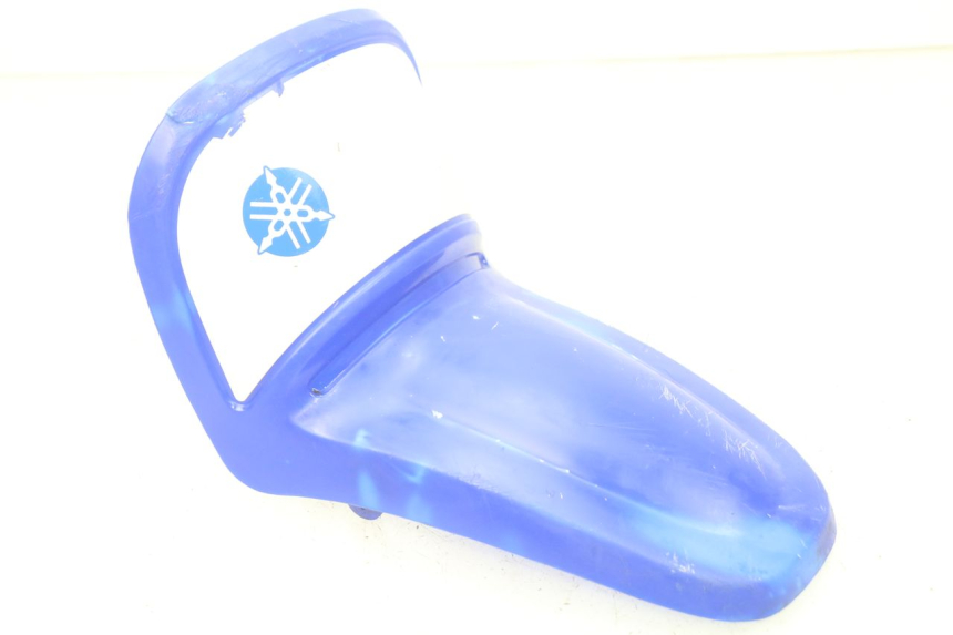 photo de GŁÓWKA WIDEŁEK YAMAHA PW 50 (1984 - 2025) - Widok ogólny