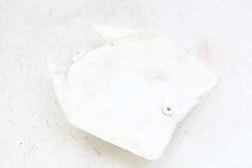 photo de GŁOWICA WIDEŁEK YCF R-START 125 - Szczegół części