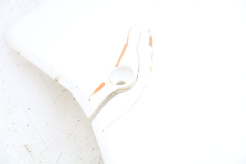 photo de GŁOWICA WIDEŁEK YCF R-START 125 - Inny kąt widzenia