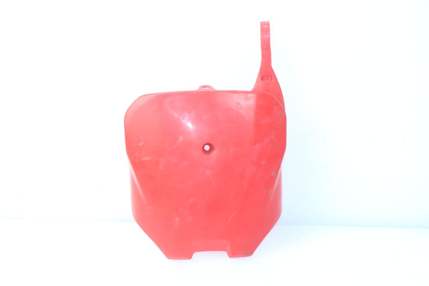 photo de GŁOWICA WIDEŁEK APOLLO RFZ 150 - Widok główny