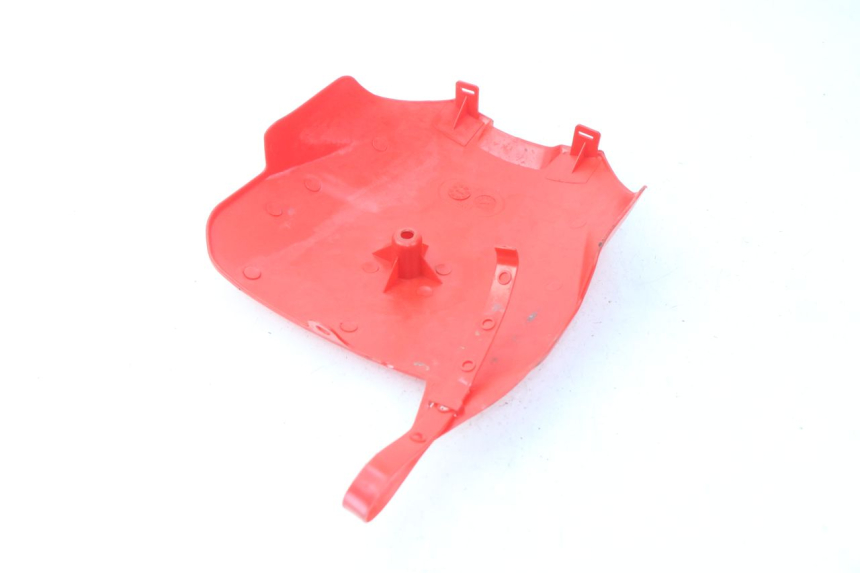 photo de GŁOWICA WIDEŁEK APOLLO RFZ 150 - Zoom stanu zużycia