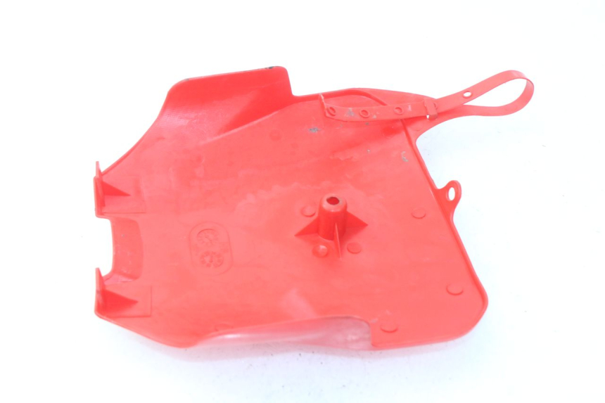 photo de GŁOWICA WIDEŁEK APOLLO RFZ 150 - Inny kąt widzenia