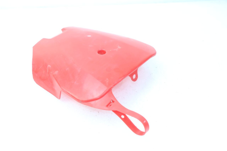 photo de GŁOWICA WIDEŁEK APOLLO RFZ 150 - Zbliżenie techniczne