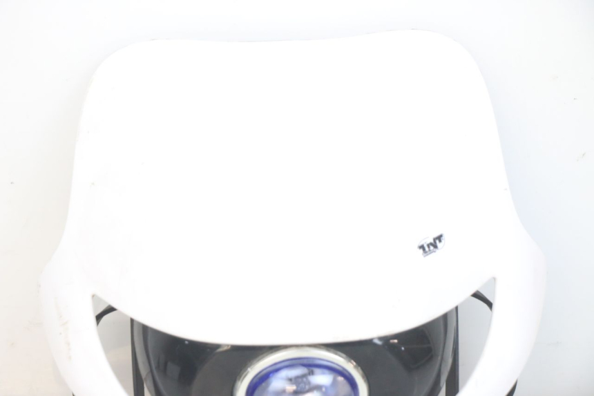 photo de GŁOWICA WIDEŁEK GILERA RK 50 (1996 - 1999) - Widok produktu